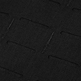 M-Tac плитоноска Cuirass FAST Elite Gen.II Black. Фото 9
