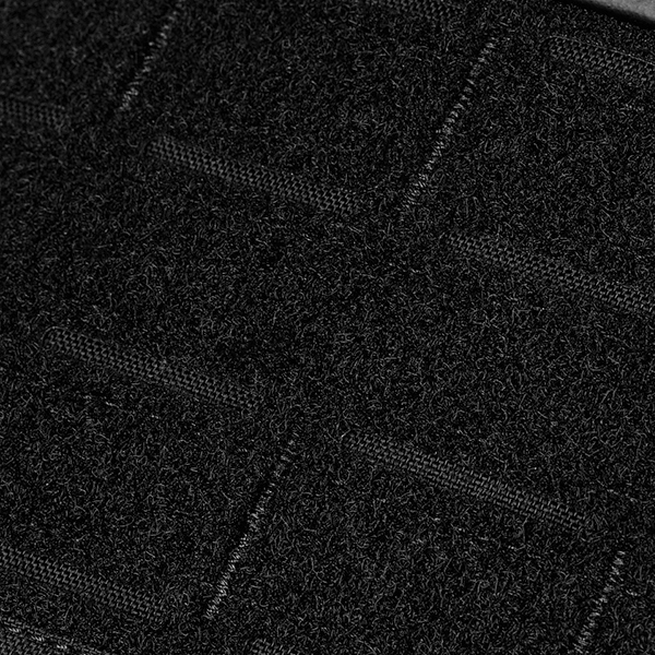 M-Tac плитоноска Cuirass FAST Elite Black. Фото 7