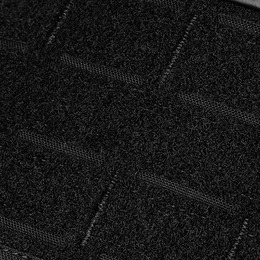 M-Tac плитоноска Cuirass FAST Elite Black. Фото 7