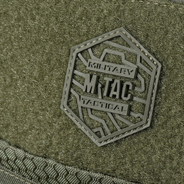 M-Tac сумка Waist Bag Hex Olive. Фото 10