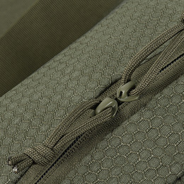 M-Tac сумка Waist Bag Hex Olive. Фото 9