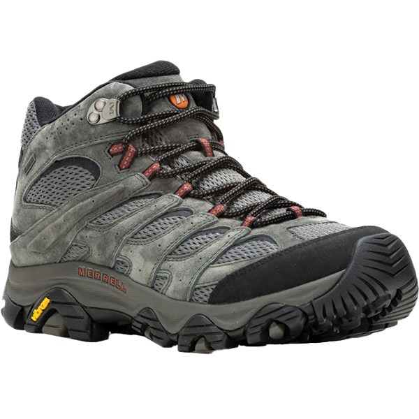 Черевики Merrell Moab 3 Mid GTX Mns beluga