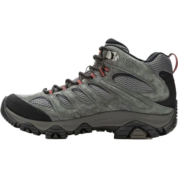 Черевики Merrell Moab 3 Mid GTX Mns beluga. Фото 3