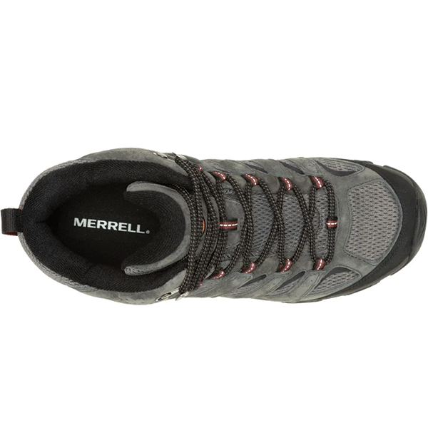Черевики Merrell Moab 3 Mid GTX Mns beluga. Фото 4
