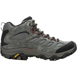 Черевики Merrell Moab 3 Mid GTX Mns beluga