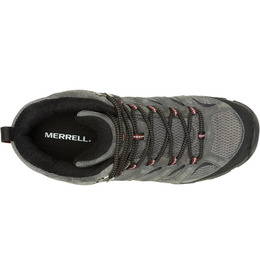 Черевики Merrell Moab 3 Mid GTX Mns beluga. Фото 4