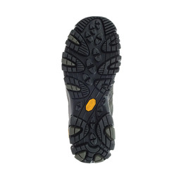 Черевики Merrell Moab 3 Mid GTX Mns beluga. Фото 5