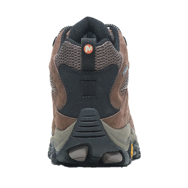 Черевики Merrell Moab 3 Mid GTX Mns bracken. Фото 4