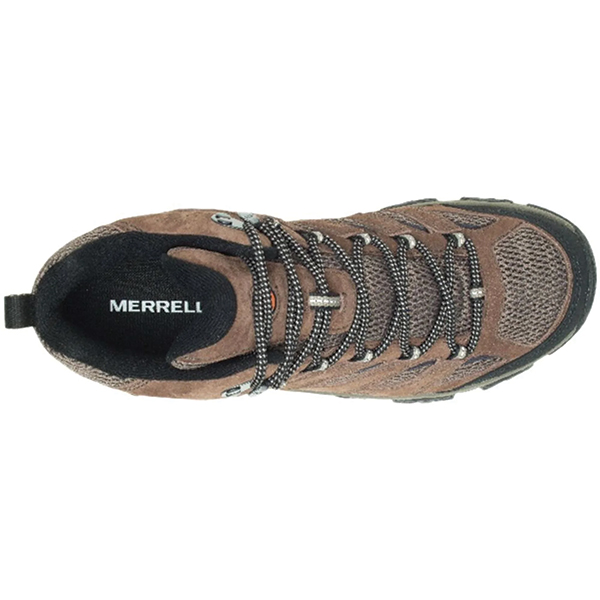 Черевики Merrell Moab 3 Mid GTX Mns bracken. Фото 5