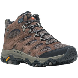 Черевики Merrell Moab 3 Mid GTX Mns bracken