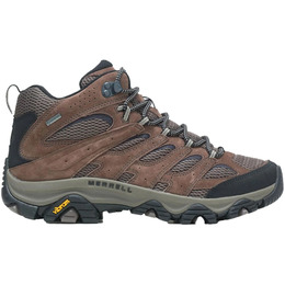 Черевики Merrell Moab 3 Mid GTX Mns bracken