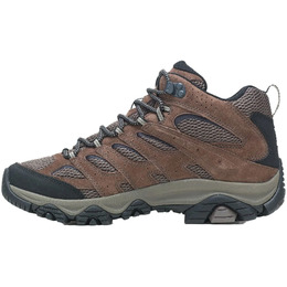 Черевики Merrell Moab 3 Mid GTX Mns bracken. Фото 3