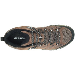 Черевики Merrell Moab 3 Mid GTX Mns bracken. Фото 5