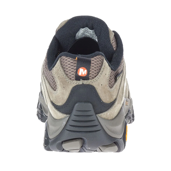 Кросівки Merrell Moab 3 GTX Mns walnut. Фото 5