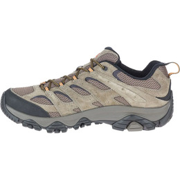Кросівки Merrell Moab 3 GTX Mns walnut. Фото 3