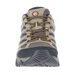 Кросівки Merrell Moab 3 GTX Mns walnut. Фото 4