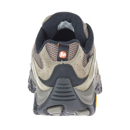Кросівки Merrell Moab 3 GTX Mns walnut. Фото 5