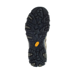 Кросівки Merrell Moab 3 GTX Mns walnut. Фото 6