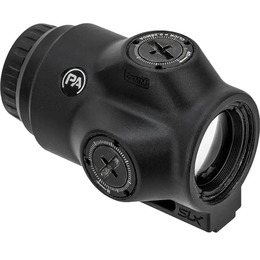Магніфер Primary Arms SLx 3x Micro