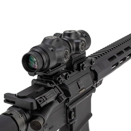 Магніфер Primary Arms SLx 3x Micro. Фото 4