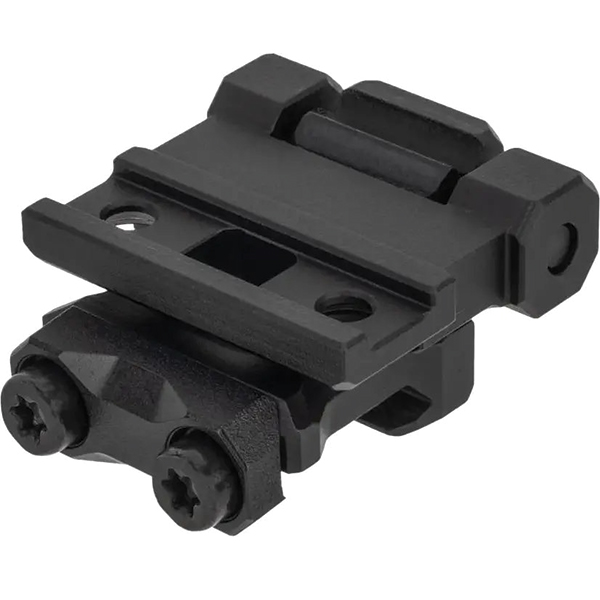 Кріплення Primary Arms SLx Flip-To-Side 1.41" для магніфера. Picatinny. Фото 2