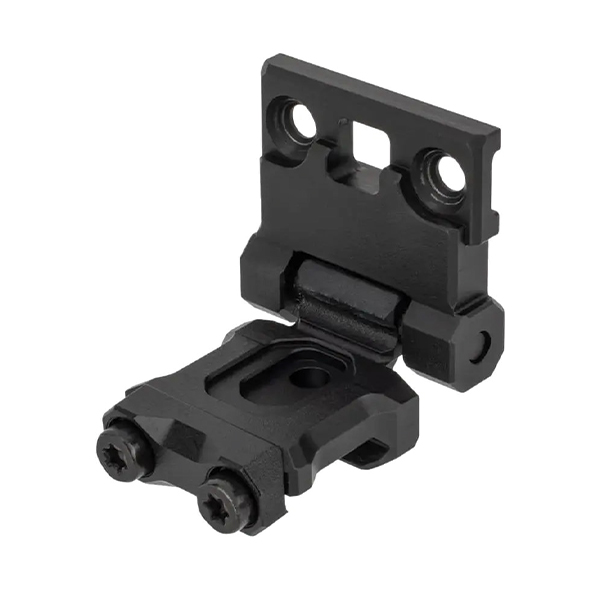 Кріплення Primary Arms SLx Flip-To-Side 1.41" для магніфера. Picatinny. Фото 4