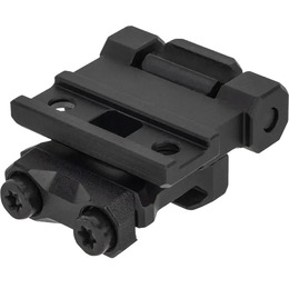 Кріплення Primary Arms SLx Flip-To-Side 1.41" для магніфера. Picatinny. Фото 2