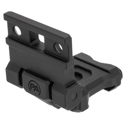 Кріплення Primary Arms SLx Flip-To-Side 1.41" для магніфера. Picatinny. Фото 3