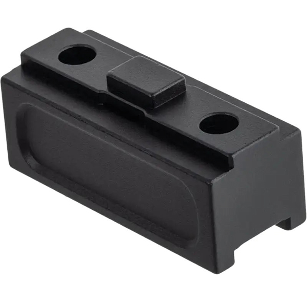 Компенсатор висоти Primary Arms SLx Flip-To-Side 1.93" для магніфера