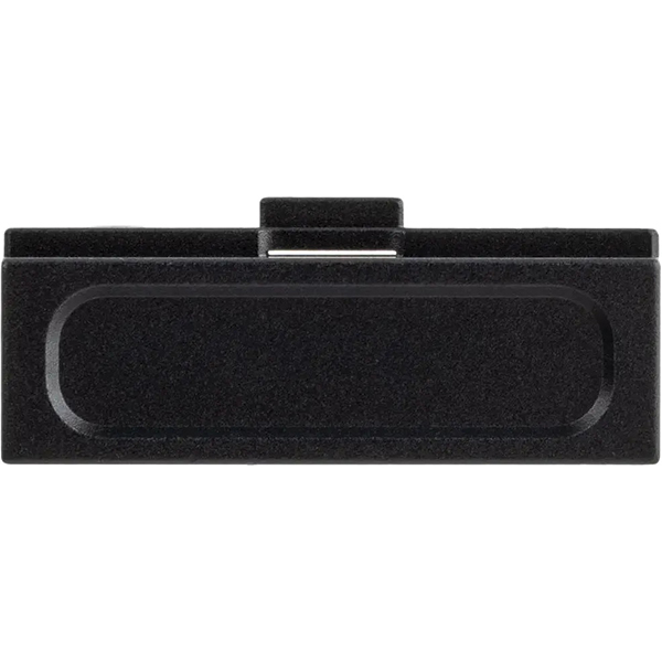 Компенсатор висоти Primary Arms SLx Flip-To-Side 1.93" для магніфера. Фото 2