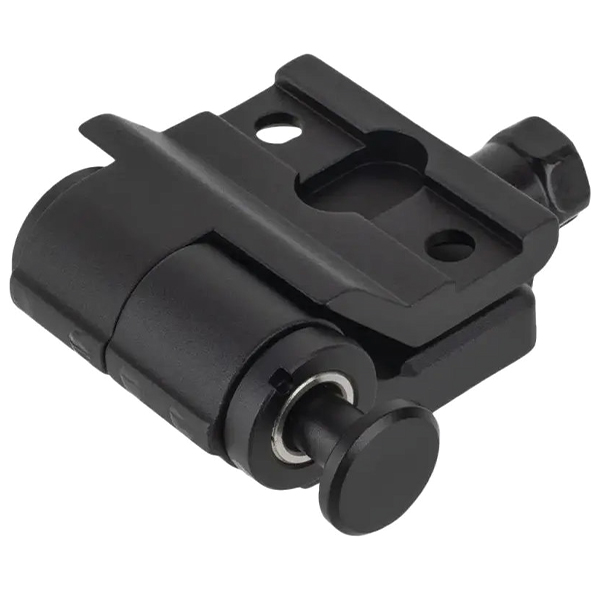 Кріплення Primary Arms SLx Flip-To-Side 1.75" для магніфера. Picatinny