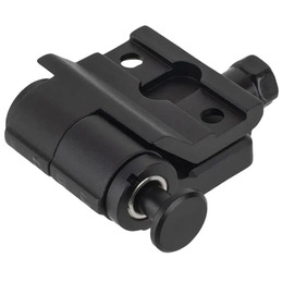 Кріплення Primary Arms SLx Flip-To-Side 1.75" для магніфера. Picatinny