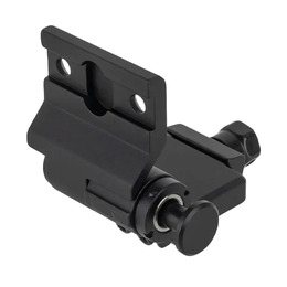 Кріплення Primary Arms SLx Flip-To-Side 1.75" для магніфера. Picatinny