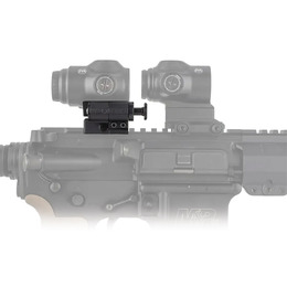 Кріплення Primary Arms SLx Flip-To-Side 1.75" для магніфера. Picatinny. Фото 3