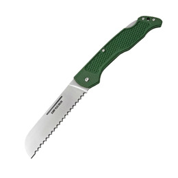 Ніж Ontario Knife Camp Plus Bread