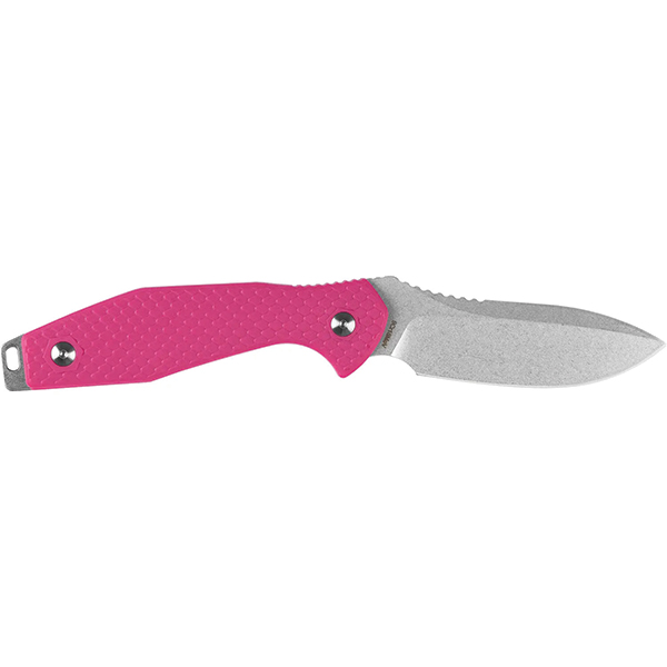 Ніж Skif Adventure FB Jr SW Pink. Фото 3