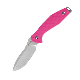 Ніж Skif Adventure FB Jr SW Pink