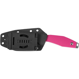 Ніж Skif Adventure FB Jr SW Pink. Фото 4