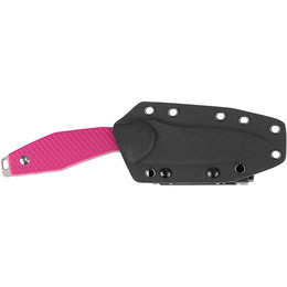 Ніж Skif Adventure FB Jr SW Pink. Фото 5