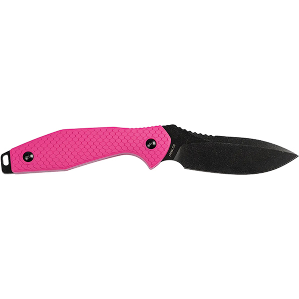Ніж Skif Adventure FB Jr BSW Pink. Фото 3