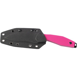 Ніж Skif Adventure FB Jr BSW Pink. Фото 4