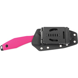 Ніж Skif Adventure FB Jr BSW Pink. Фото 5