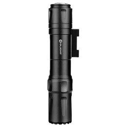Ліхтар Olight Odin Picatinny Black. Фото 5
