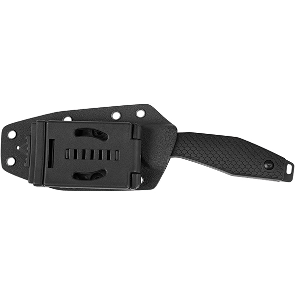 Ніж Skif Adventure FB Jr BSW Black. Фото 4