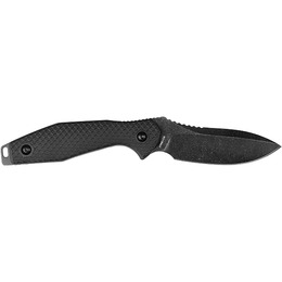 Ніж Skif Adventure FB Jr BSW Black. Фото 3