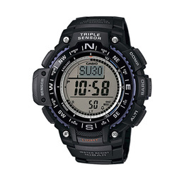 Годинник Casio TIMELESS COLLECTION SGW-1000-1AER