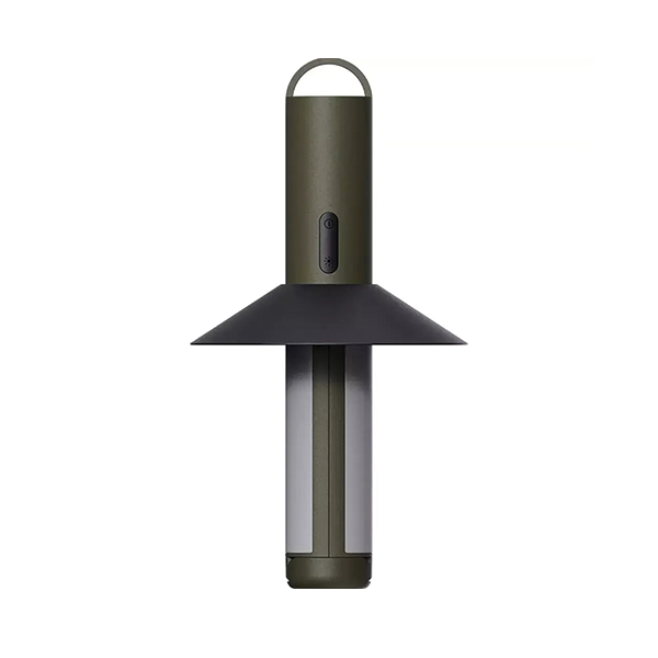 Багатофункціональний ліхтар-лампа NexTool Wukong Multifunctional Lamp