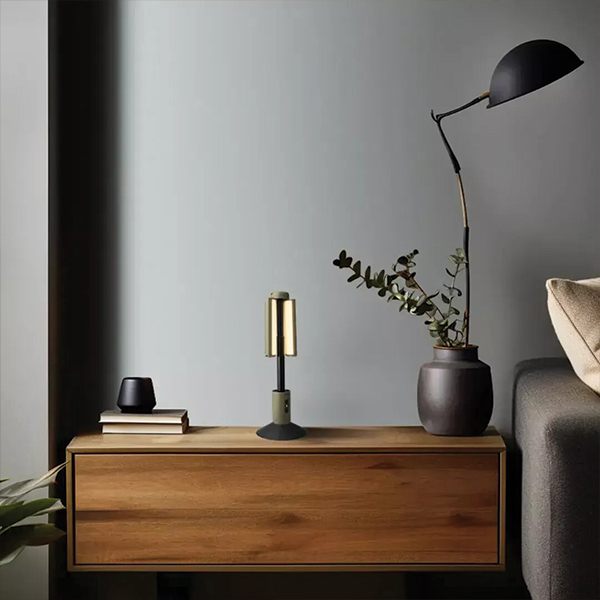 Багатофункціональний ліхтар-лампа NexTool Wukong Multifunctional Lamp. Фото 4