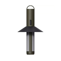 Багатофункціональний ліхтар-лампа NexTool Wukong Multifunctional Lamp