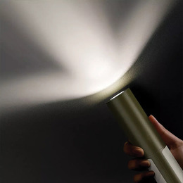 Багатофункціональний ліхтар-лампа NexTool Wukong Multifunctional Lamp. Фото 3
